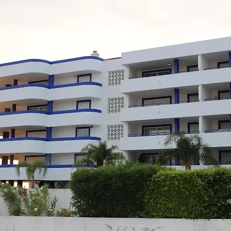 Vilamoura Charming Modern Condominium Apartment *