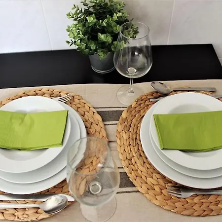 Vilamoura Charming Modern Condominium *